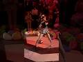 Toni Basil - Mickey - Top Of The Pops (1982)