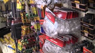 Black Friday at Dollar Tree