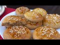 kashmiri kulcha recipe no tandoor no oven recipe village handi roti