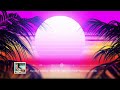 Brandon ft. SJBRAVO - Real To Me