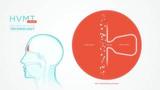 AVYA Steam Inhaler- How does it work?