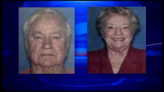 Unsolved Murder: 9 years later, still no answers | FOX 5 News