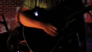 Brain Waves - Pop My Cherry