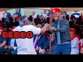 Bebbo - KING  ZALE Ft BOBI WINE -Trending (Official Music Video) #city #boy #king #zale#ft#bobiwine