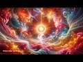 5 5 portal • manifest your dreams • law of attraction • 528hz