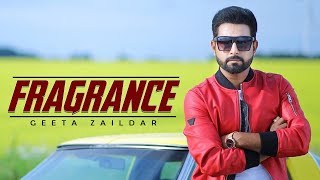 Fragrance | Geeta Zaildar | New Punjabi Song | Latest Punjabi Songs 2019 | Punjabi Music | Gabruu