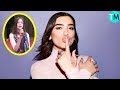 Download 15 COSAS SOBRE DUA LIPA QUE DEBERÍAS SABER SI ERES SU FAN In Mp4 3Gp Full HD Video
