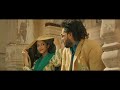 ajj kall official video ricky khan prince kanwaljit singh sector 17 adityas group