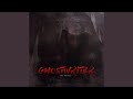 Ghostwriter