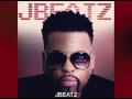 jbeatz i m doing fine lyrics