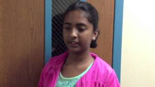 Common Misconceptions in Math
