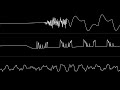 jammer sledgejammer c64 stereo mix