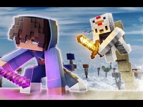 First Vid Youtube