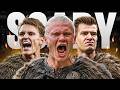 Why Nobody Wants To Play This Norway Team At The World Cup