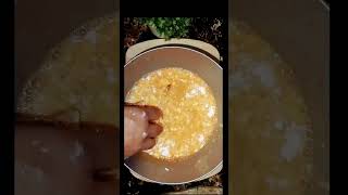 #shortvideo #youtubeshorts #food #cooking #cat #ବ୍ରେଡ୍ ଚପ