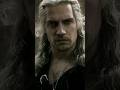 Geralt of Rivia /Henry Cavill #henrycavill #GeraltOfRivia #edit #Witcher