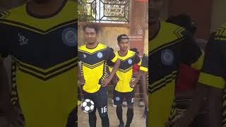 Dc chandil player #foodlover #dcchandil #ytshortsvideo #ytviral #ytshortsvideo .