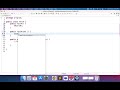 Constructor chaining in Java