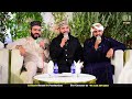 ||Durood E Ahl E Bait|| New Kalam 2022 || ZohaibAshrafi,MahmoodUlHasan,KhawarNaqshbandi ||