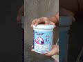 Asian paint || #True care Damp proof primer