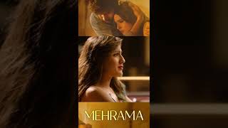 Mehrama Song Full Screen Status Video, Mehrma  whatsapp status love aaj kal