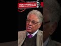 Thomas Sowell On Slavery