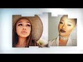 Real Talk S4 EP183 Thando Thabethe