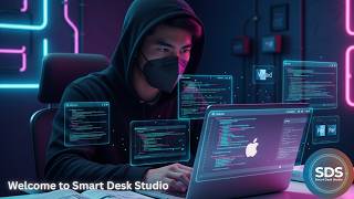 7.2.7 - Scan for FTP Vulnerabilities