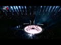 Shakira and Bad Bunny in the Super Bowl 2020 in live Full HD