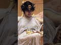 Uncovering the Untold Secrets of Cleopatra #shorts #viral #history