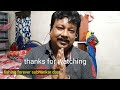 শিখেনিন কি ভাবে স্পেনিং হুইল সেট করবেন how to setup fishing rods fishing forever subhankar das