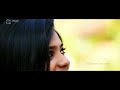 neetho cheppalani telugu short film 2017 directed by sumanth prabhas