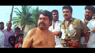 ಕೃಷ್ಣಾರ್ಜುನ Kannada Movie | BC Patil, Raga, Lokesh | Full Action Film | Super Hit Kannada Movies
