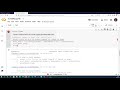 Python - Analysing word frequencies (Kafka - The Trial)