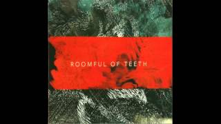 Roomful of Teeth - Quizassa