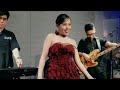 ĐÃ khÔng yÊu thÌ thÔi bẢo trÂn ĐẶng cover live band version official 4k mv