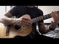 Shallow (A Star Is Born) - Lady Gaga & Bradley Cooper (Morf Music)