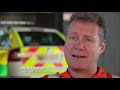 air ambulance oxfordshire season 1 episode 3 full documentary