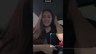Huekiehoe Onlyfans