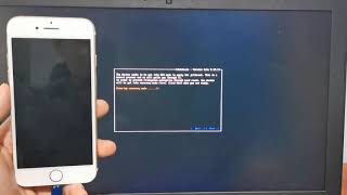 BootRa1n Checkra1n 0 10 1 Windows Jailbreak and Bypass iCloud iOS 13 4   13 4 1   YouTube 480p