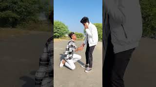 Sacche yaar❤️🫶 #dosti #friendship #viral #treanding #foryou #tiktok #youtubeshorts