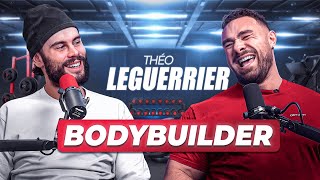 BODYBUILDER : 10 questions que tout le monde se pose !