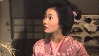 OShin 1983)   Tập 157 [khanhvo SD]