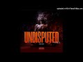 08. Busta 929 - Gqoz Gqoz (feat. Mafidzodzo)