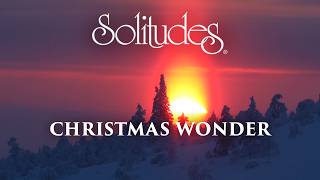 Dan Gibson’s Solitudes - Hark the Herald Angels Sing | Christmas Wonder