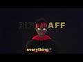 ksi – you official lyric video