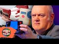 Mock The Week Bring Retro Gadgets Back | Mock The Week