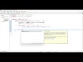 Java Code to Print Your Name N Times