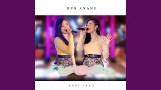 Opo Anane