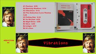 A3. James Last - Vibrations